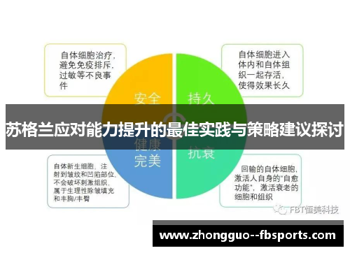 苏格兰应对能力提升的最佳实践与策略建议探讨