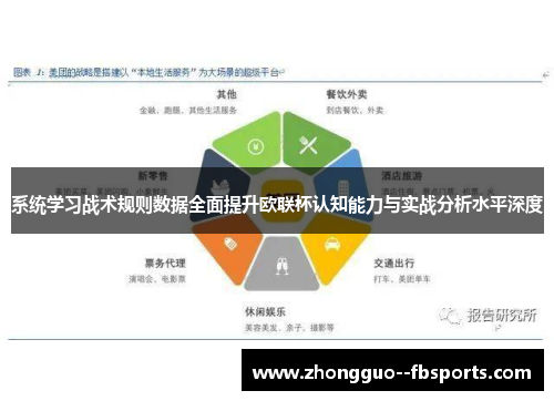 系统学习战术规则数据全面提升欧联杯认知能力与实战分析水平深度 系统学习战术规则数据全面提升欧联杯认知能力与实战分析水平深度