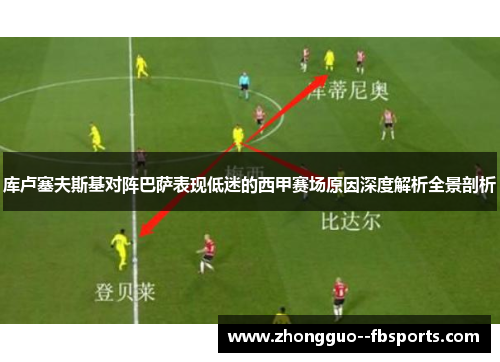 库卢塞夫斯基对阵巴萨表现低迷的西甲赛场原因深度解析全景剖析